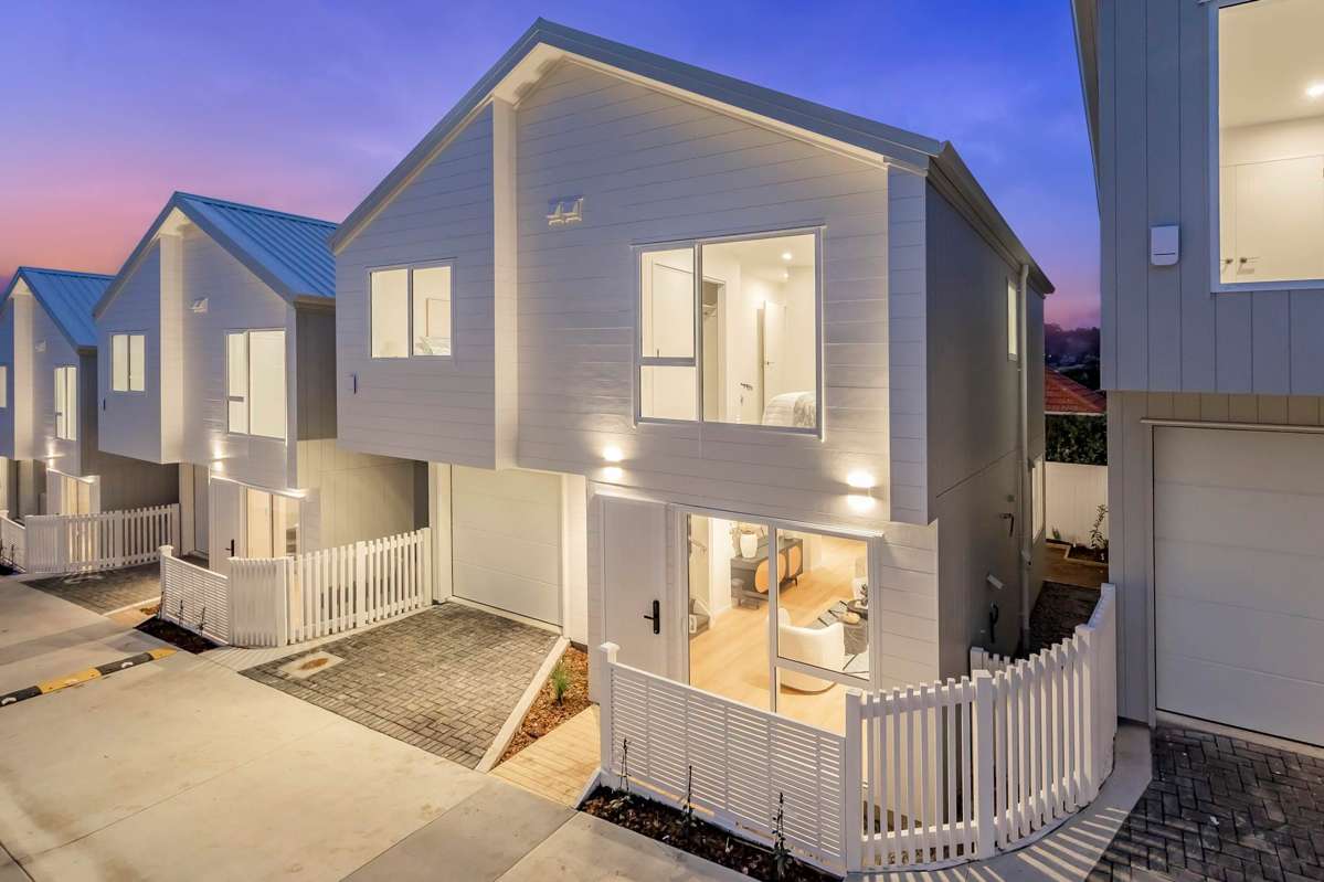 Lot 2/21 Tyburnia Avenue_2