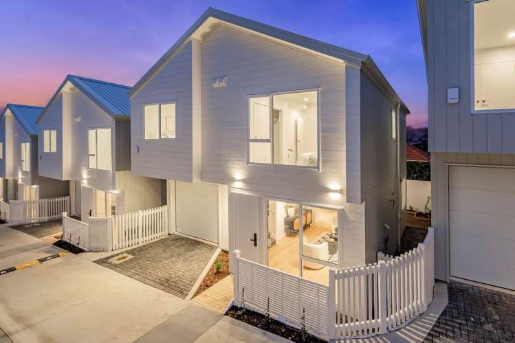 Lot 2/21 Tyburnia Avenue Mt Albert_6