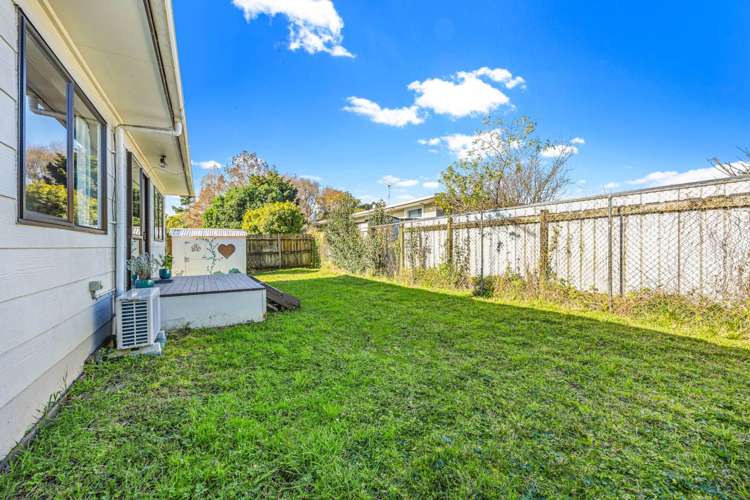 128b Mount Wellington Highway Mount Wellington_2