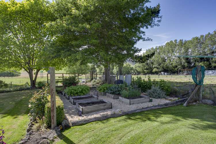 674 Taiko Road Taiko_26