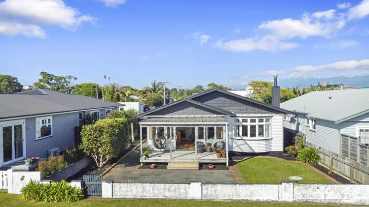 28C Glen Almond Street Lynmouth_26