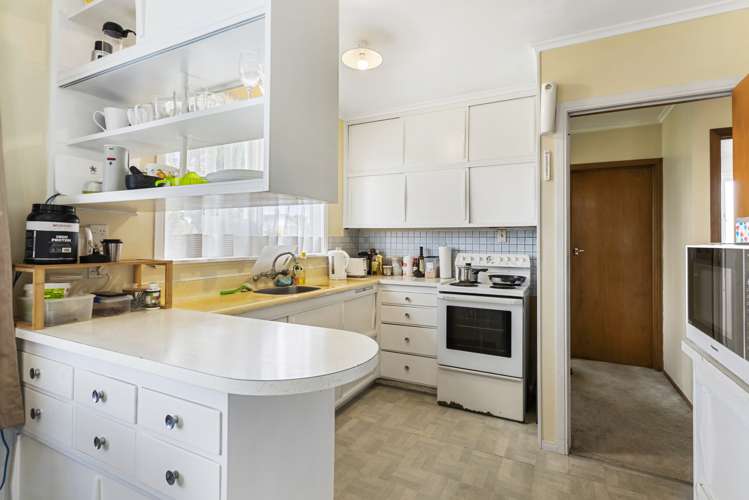 69 Te Kanawa Crescent Henderson_12