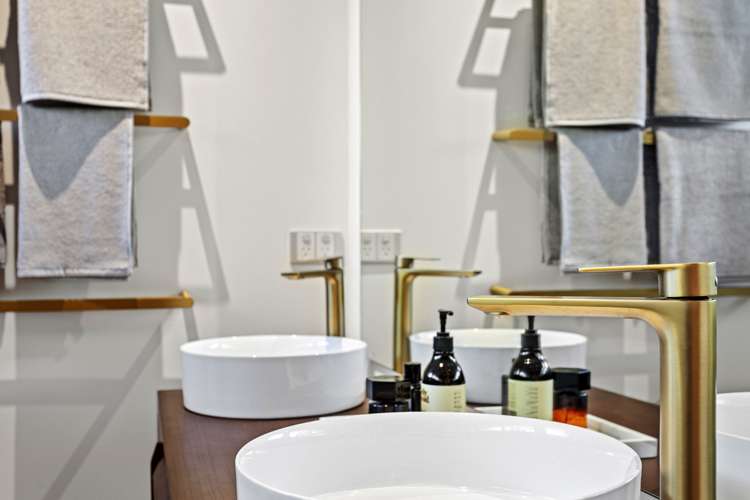 33 Lynfield Avenue Ilam_16