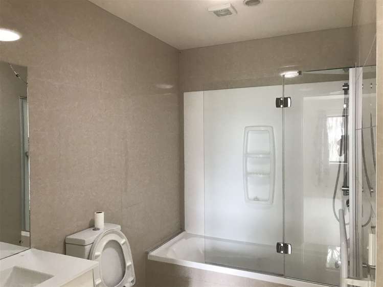 46/17 Lyon Avenue Mount Albert_11