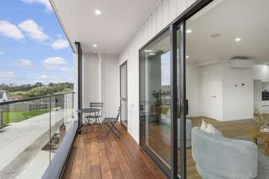 1/179 Meadowbank Road_2