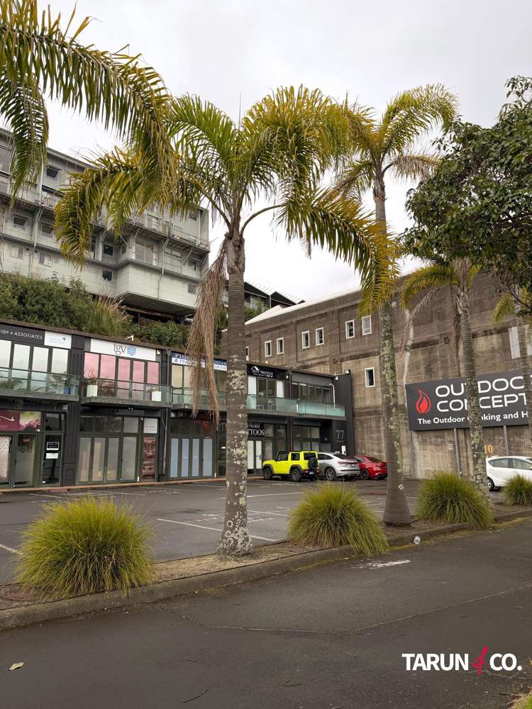1/77 The Strand Parnell_10
