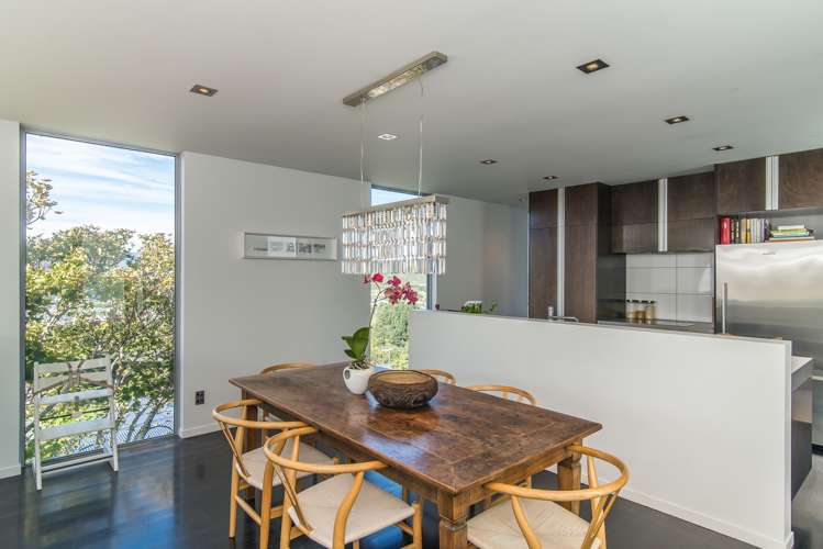 27a Mana Street Vogeltown_9