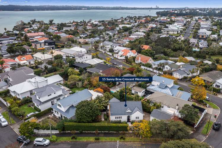 15 Sunny Brae Crescent Westmere_16