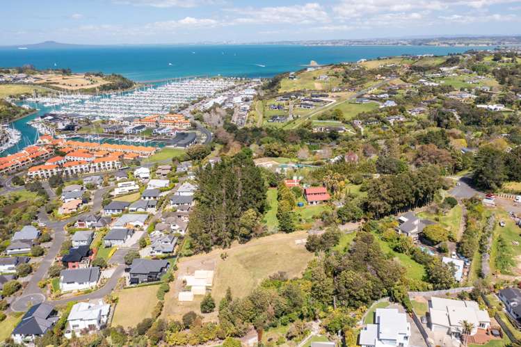 30 Clayden Drive_3