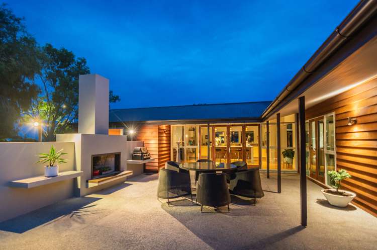 290 Pages Road Gleniti_14