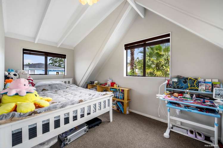 11/4 Taylor Street_3