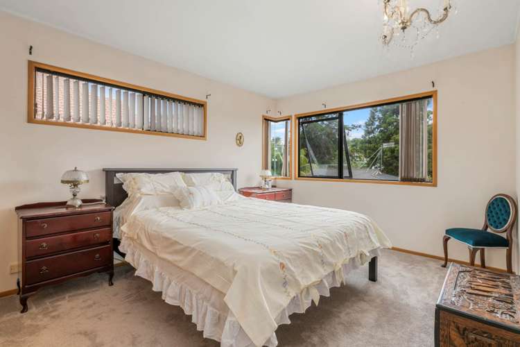 2/47 Wolsley Avenue Milford_13