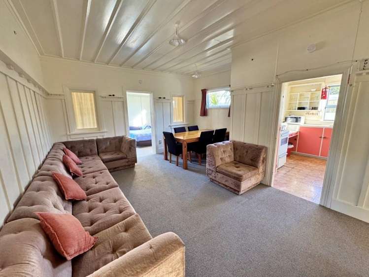 3 Pukenui Wharf Road Pukenui_32