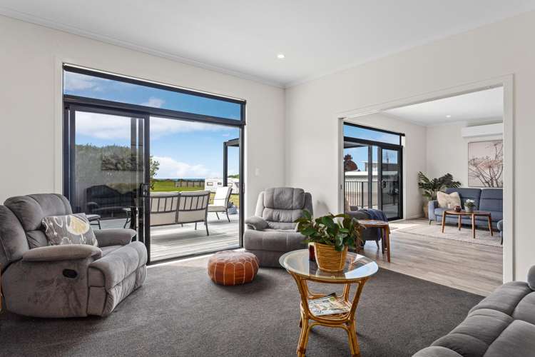 3 Patuone Key Waiotahe_17