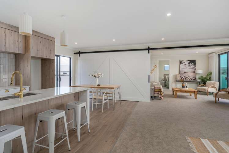 305 Matarangi Drive Matarangi_13