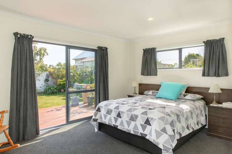 35 Menzies Street Westport_6