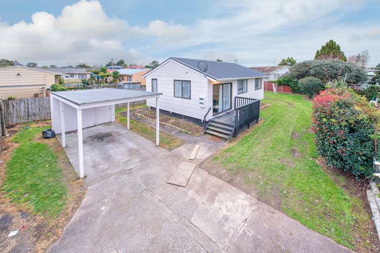 2/19 Martin Road Manurewa_0