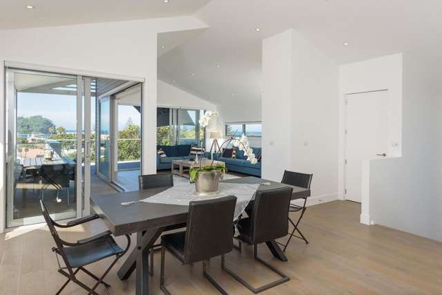 6 Ngarata Avenue Mount Maunganui_3