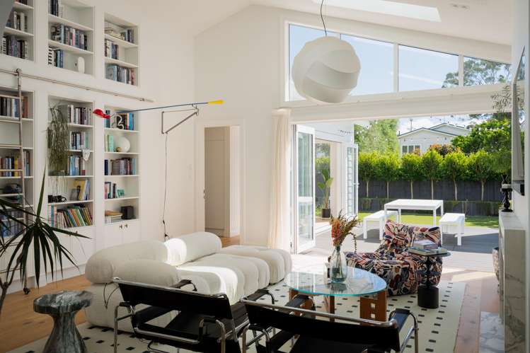 50 Calgary Street Mount Eden_1