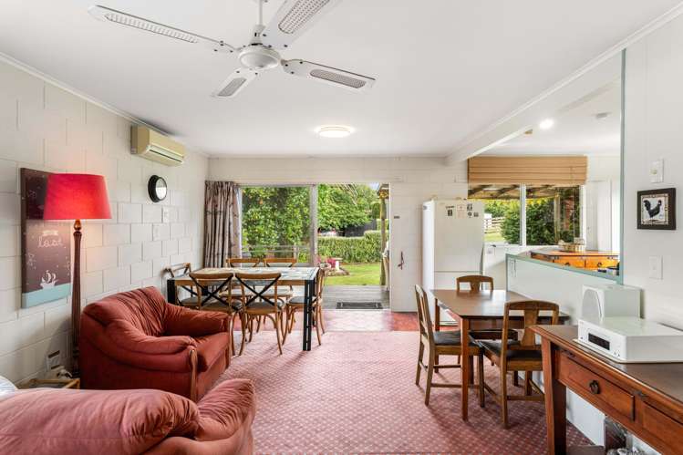 21 Whiritoa Beach Road Whiritoa_7