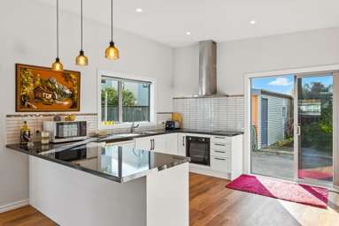 37 Liverpool Street_1