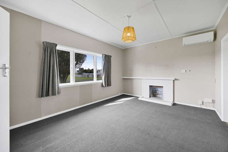 20 Riemenschneider Street Manaia_8