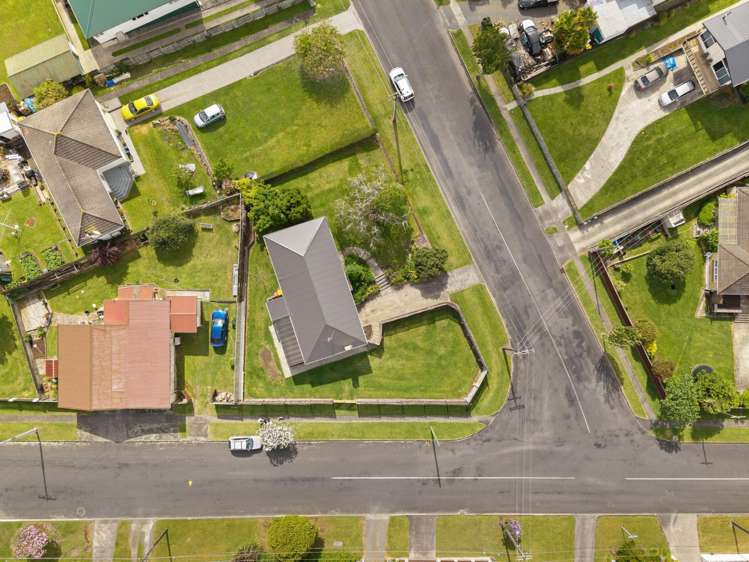 23 Reservoir Street Putaruru_20