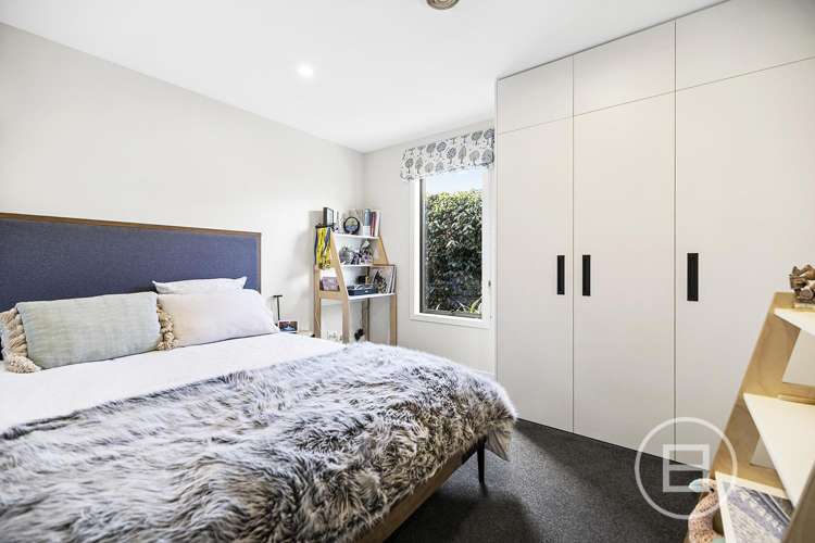 10 Cotswold Court Lower Shotover_13