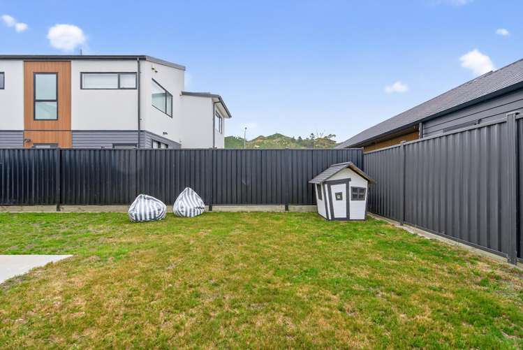 2 Balmerino Lane Wallaceville_21