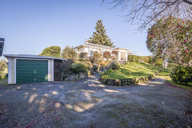 10 George Street Paraparaumu Beach_1