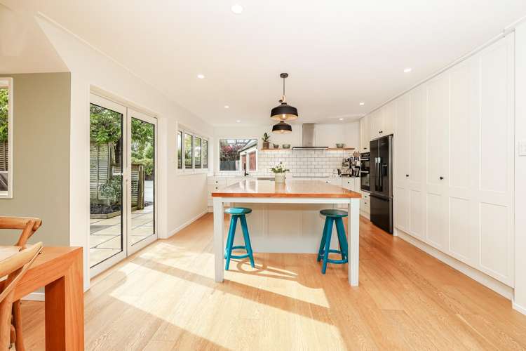 28 Glenbrook Drive Mosgiel_4