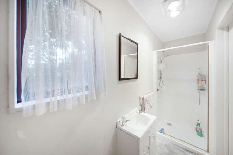 20 Ronald Place Manurewa_16