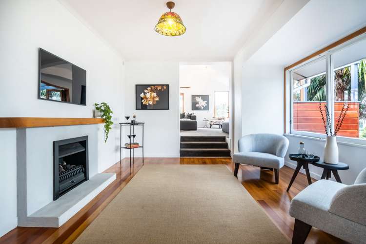 13 Richmond Avenue Northcote Point_5