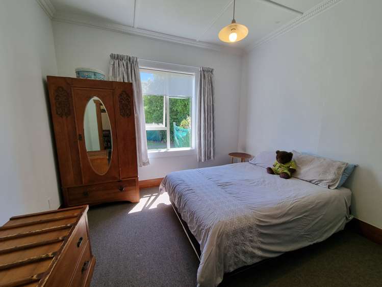 31 Half Mile Road Tuatapere_10