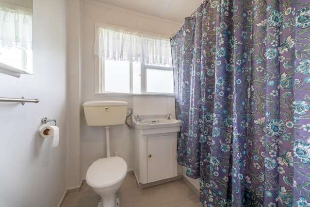 4 Ohau Street Glenwood_4