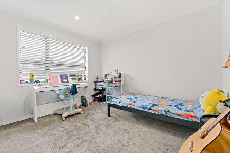 14 Piripono Crescent Pukekohe_12