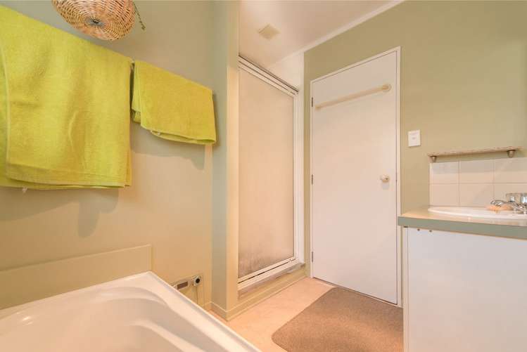 42a Osprey Drive Welcome Bay_8