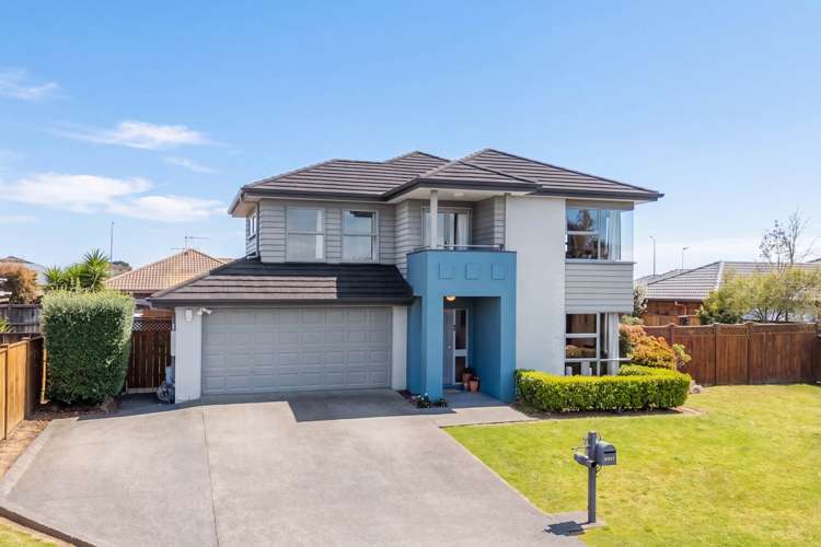 8 Allerton Place_0