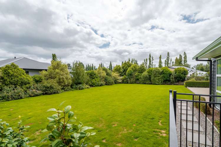 2 Prendiville Lane Greytown_22