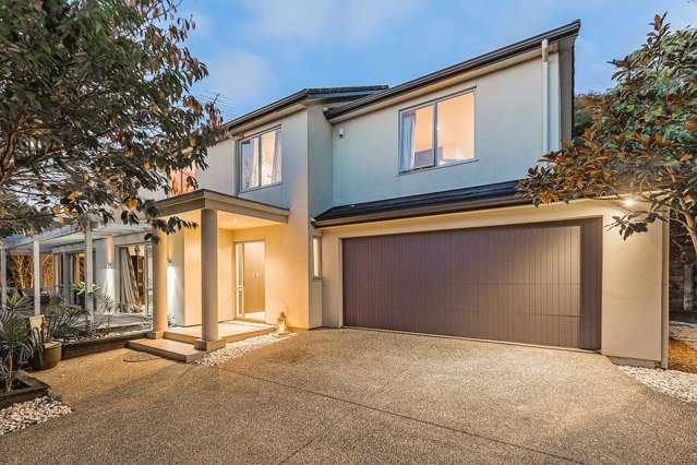 102a Reihana Street Orakei_1