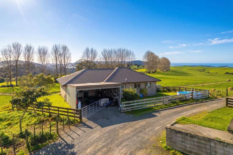 165 McBeth Road Hikuai_29