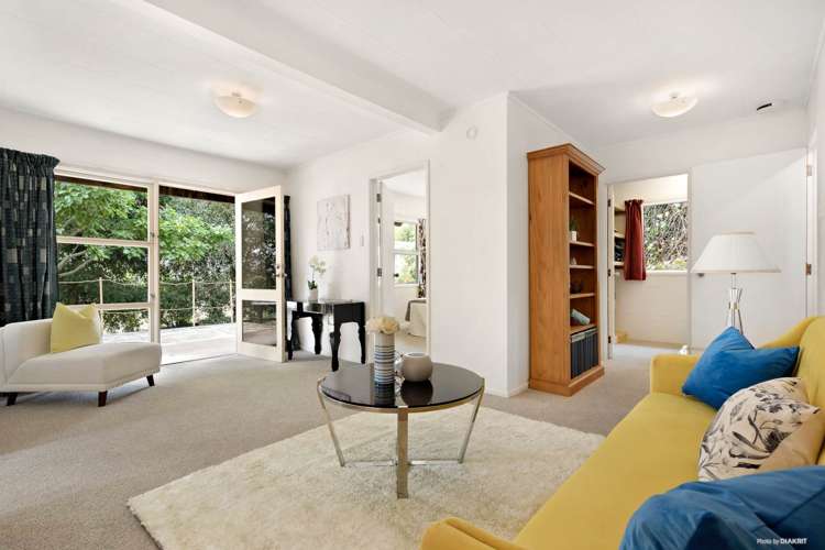 49 Kinross Street Blockhouse Bay_6