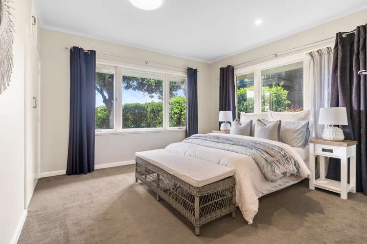 54 Drake Street Howick_7