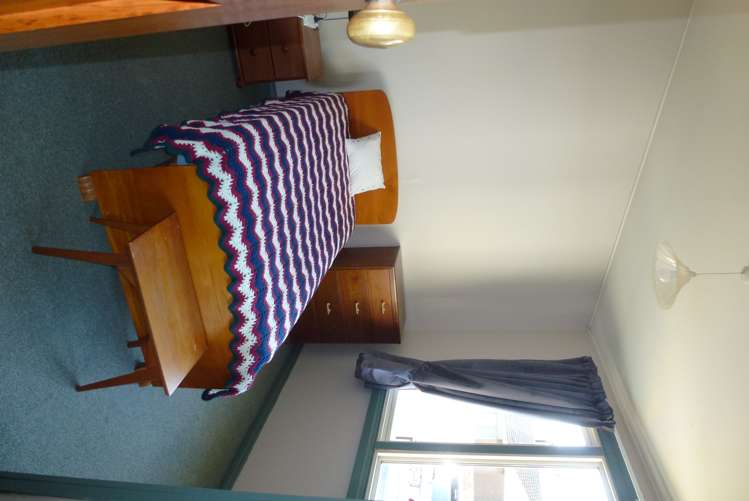 69 Cowper Street Greymouth_15