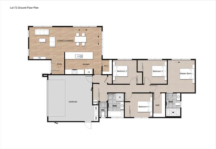 7 Chrisp Street Halswell_6