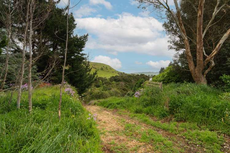 52 No 4 Line Ashhurst_39