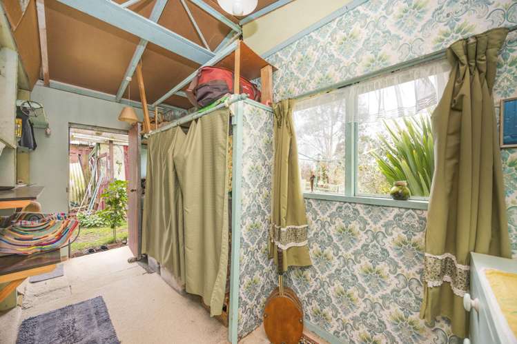 198 Tokorangi Road Halcombe_18