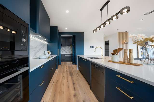 45 Streamview Way Long Bay_4