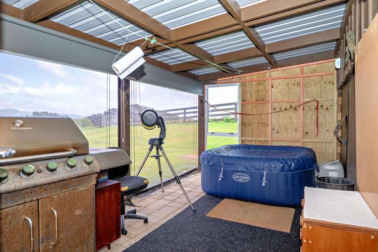 1c Te Kaha Church Road Opotiki Coastal_27