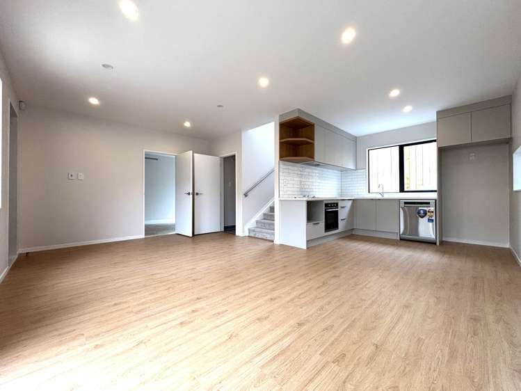 7B Rangipawa Road One Tree Hill_3